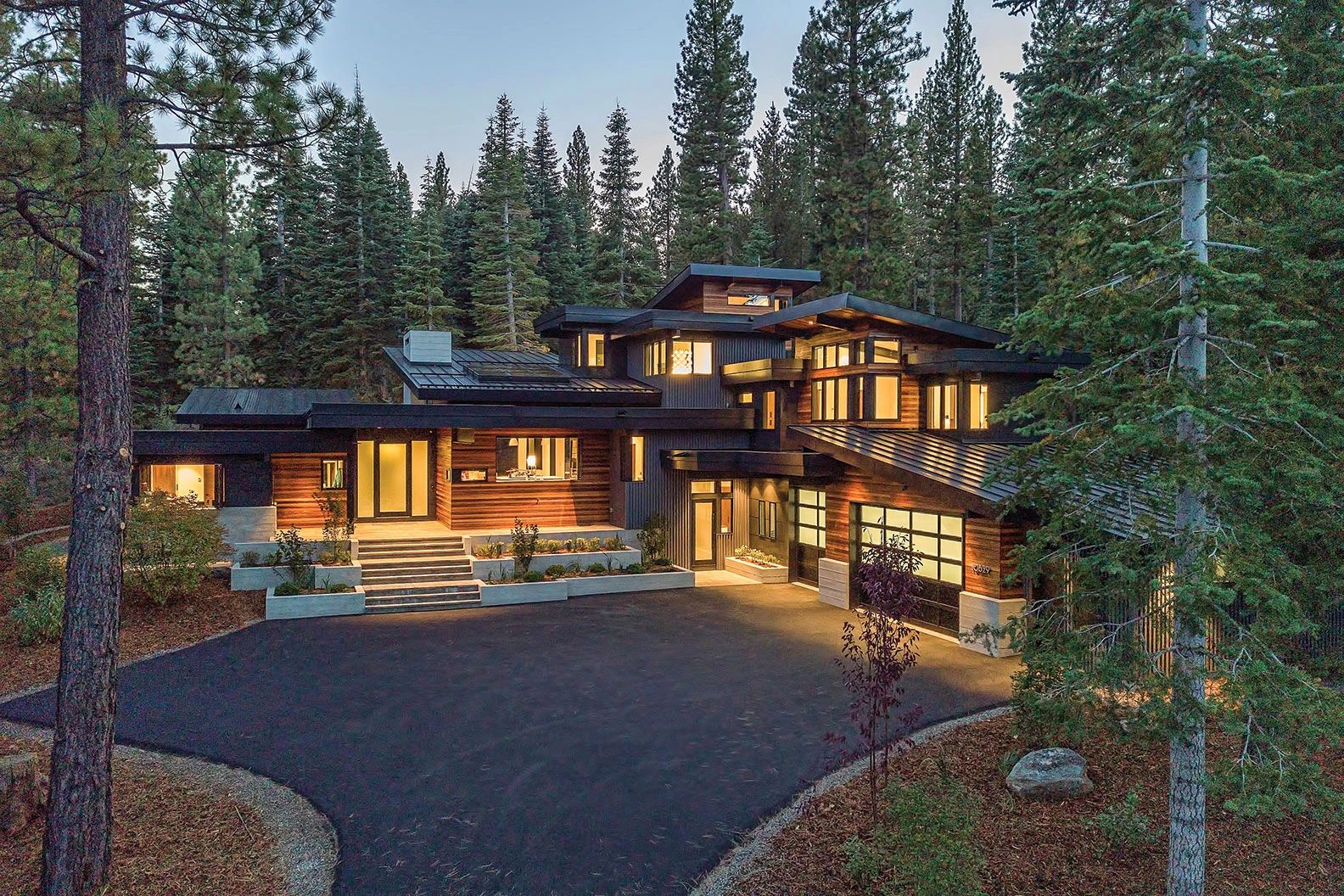 Overview   Custom Homes   Tahoe Quarterly (003) 